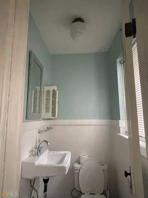 288 S State St, Lyons, GA 30436 photo 31