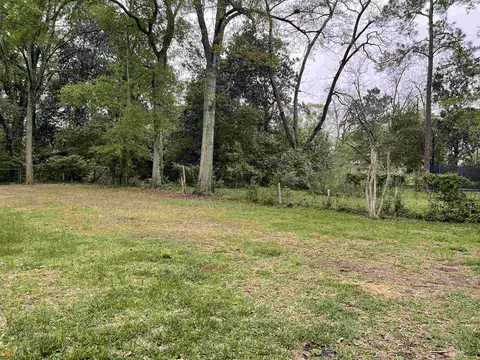 288 S State St, Lyons, GA 30436 photo 28