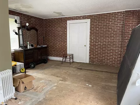 288 S State St, Lyons, GA 30436 photo 33