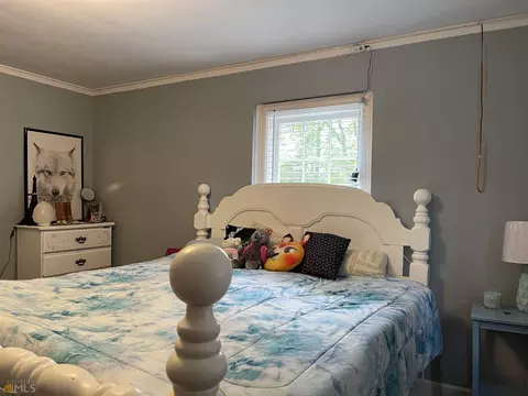 288 S State St, Lyons, GA 30436 photo 30