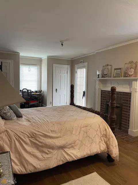 288 S State St, Lyons, GA 30436 photo 24
