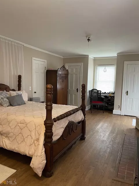 288 S State St, Lyons, GA 30436 photo 26