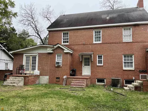 288 S State St, Lyons, GA 30436 photo 27