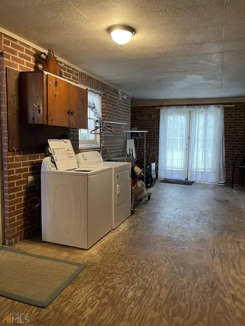 288 S State St, Lyons, GA 30436 photo 19