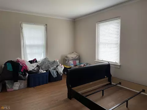 288 S State St, Lyons, GA 30436 photo 12