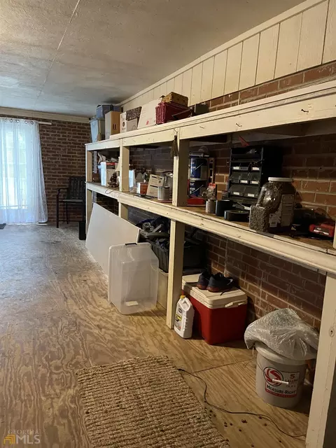 288 S State St, Lyons, GA 30436 photo 18