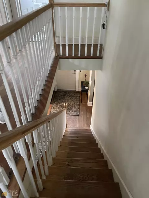 288 S State St, Lyons, GA 30436 photo 14