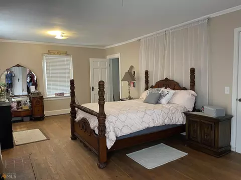 288 S State St, Lyons, GA 30436 photo 9