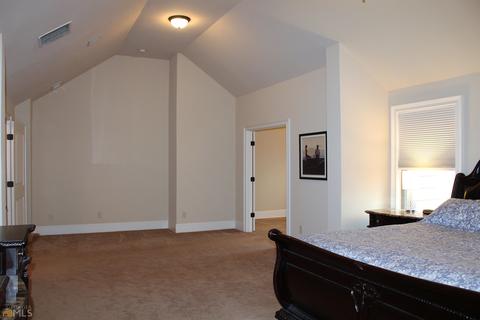 309 Oatgrass Dr, Grayson, GA 30017 photo 24
