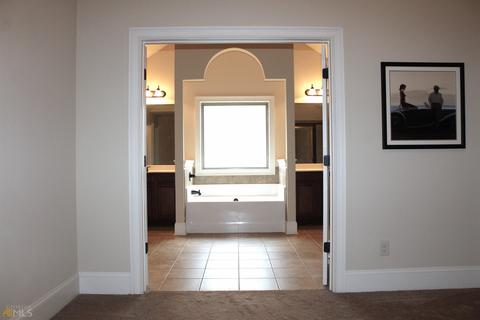 309 Oatgrass Dr, Grayson, GA 30017 photo 25