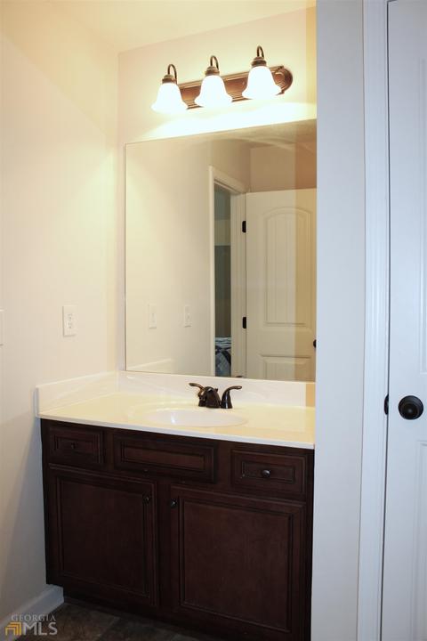 309 Oatgrass Dr, Grayson, GA 30017 photo 32