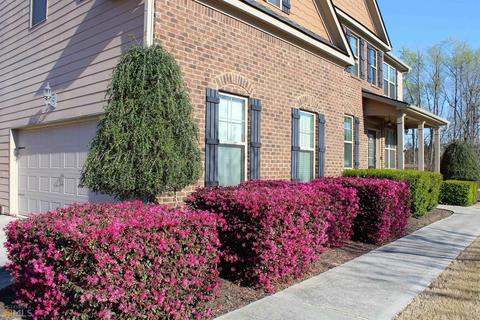309 Oatgrass Dr, Grayson, GA 30017 photo 3