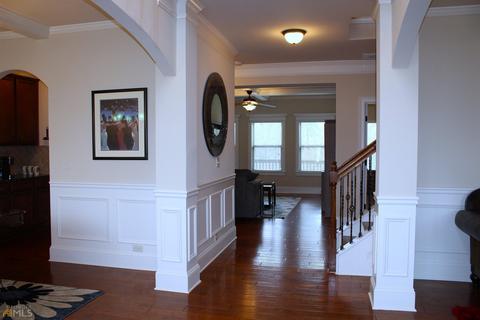 309 Oatgrass Dr, Grayson, GA 30017 photo 7