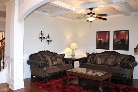 309 Oatgrass Dr, Grayson, GA 30017 photo 5