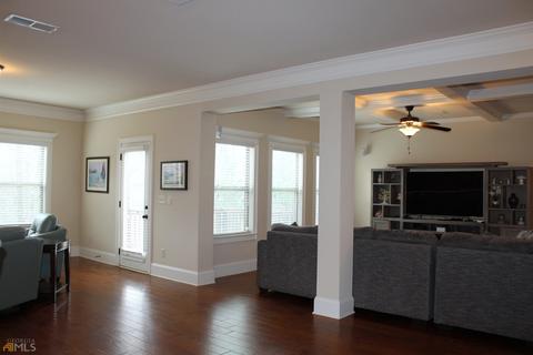 309 Oatgrass Dr, Grayson, GA 30017 photo 15