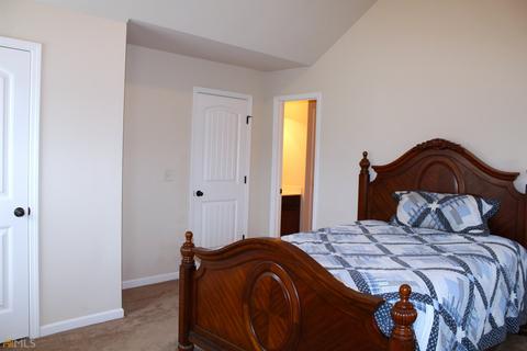 309 Oatgrass Dr, Grayson, GA 30017 photo 30