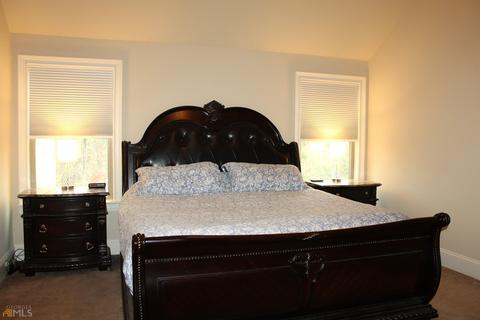 309 Oatgrass Dr, Grayson, GA 30017 photo 23