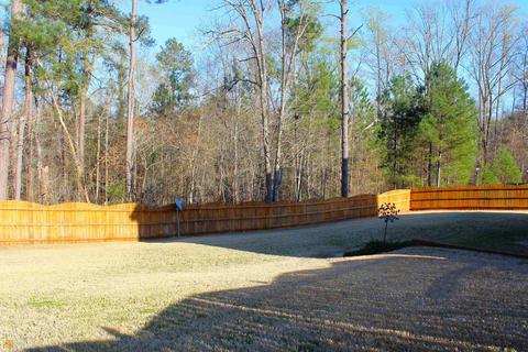 309 Oatgrass Dr, Grayson, GA 30017 photo 38