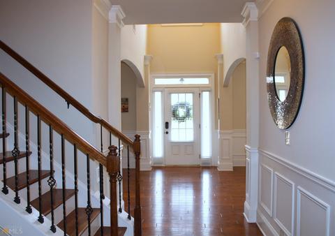 309 Oatgrass Dr, Grayson, GA 30017 photo 6