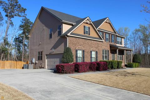 309 Oatgrass Dr, Grayson, GA 30017 photo 2