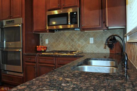 309 Oatgrass Dr, Grayson, GA 30017 photo 13