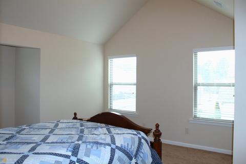 309 Oatgrass Dr, Grayson, GA 30017 photo 31