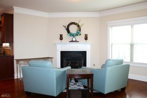 309 Oatgrass Dr, Grayson, GA 30017 photo 10