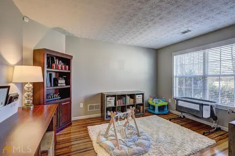 1030 Poplar St, Monroe, GA 30655 photo 15