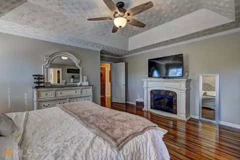 1030 Poplar St, Monroe, GA 30655 photo 19