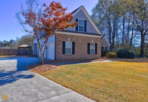 1030 Poplar St, Monroe, GA 30655 photo 39