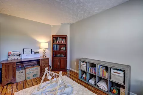 1030 Poplar St, Monroe, GA 30655 photo 16