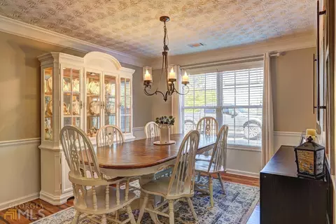 1030 Poplar St, Monroe, GA 30655 photo 4