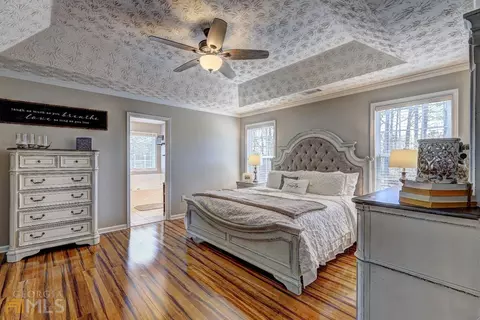 1030 Poplar St, Monroe, GA 30655 photo 18