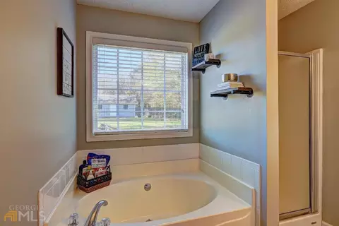 1030 Poplar St, Monroe, GA 30655 photo 23