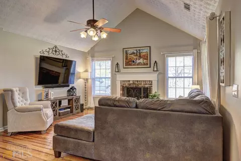 1030 Poplar St, Monroe, GA 30655 photo 6