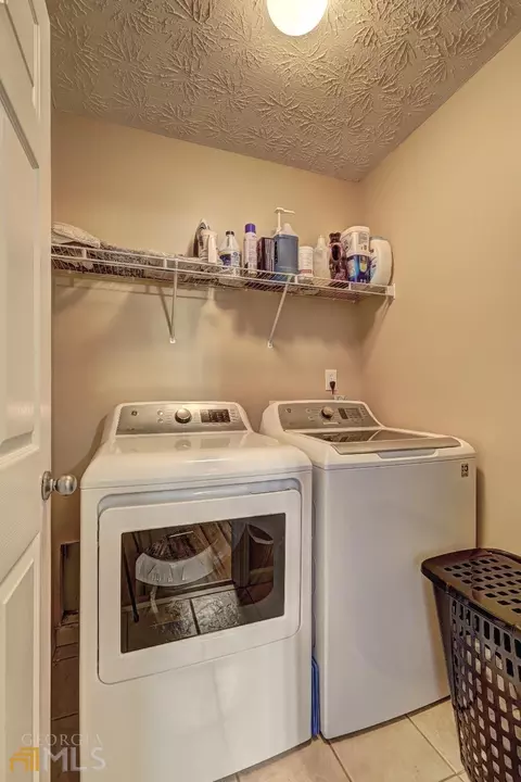 1030 Poplar St, Monroe, GA 30655 photo 14