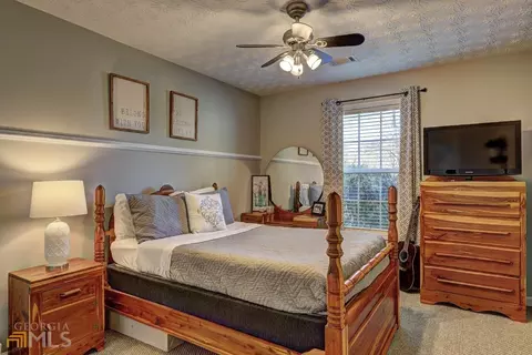 1030 Poplar St, Monroe, GA 30655 photo 24