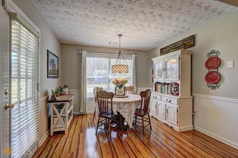 1030 Poplar St, Monroe, GA 30655 photo 9