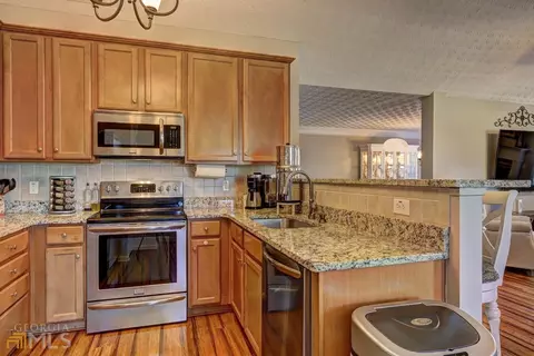 1030 Poplar St, Monroe, GA 30655 photo 13