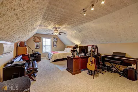 1030 Poplar St, Monroe, GA 30655 photo 30