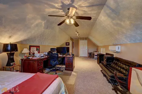 1030 Poplar St, Monroe, GA 30655 photo 31