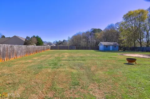 1030 Poplar St, Monroe, GA 30655 photo 36