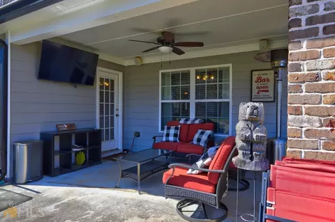 1030 Poplar St, Monroe, GA 30655 photo 38