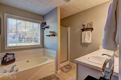 1030 Poplar St, Monroe, GA 30655 photo 21