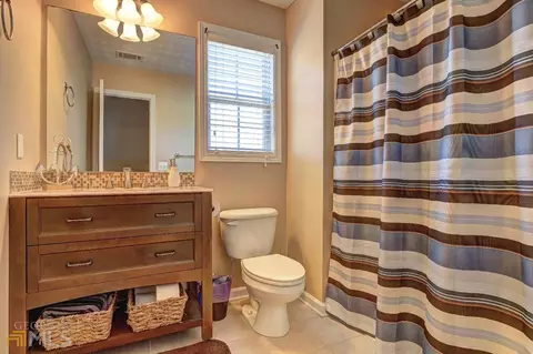 1030 Poplar St, Monroe, GA 30655 photo 33