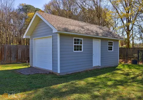 1030 Poplar St, Monroe, GA 30655 photo 35