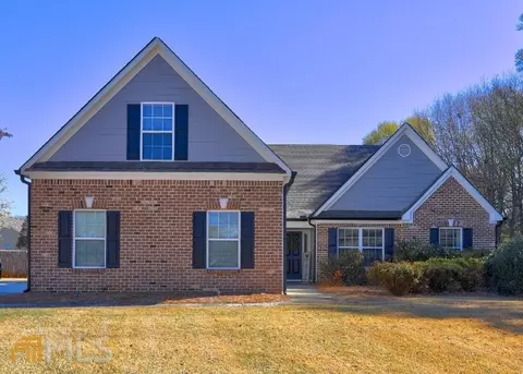 1030 Poplar St, Monroe, GA 30655 photo 40