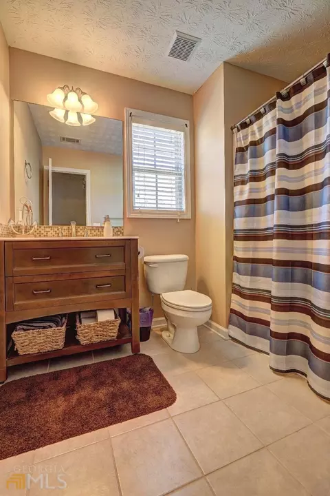 1030 Poplar St, Monroe, GA 30655 photo 34