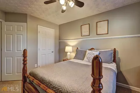 1030 Poplar St, Monroe, GA 30655 photo 25