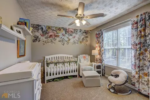 1030 Poplar St, Monroe, GA 30655 photo 28